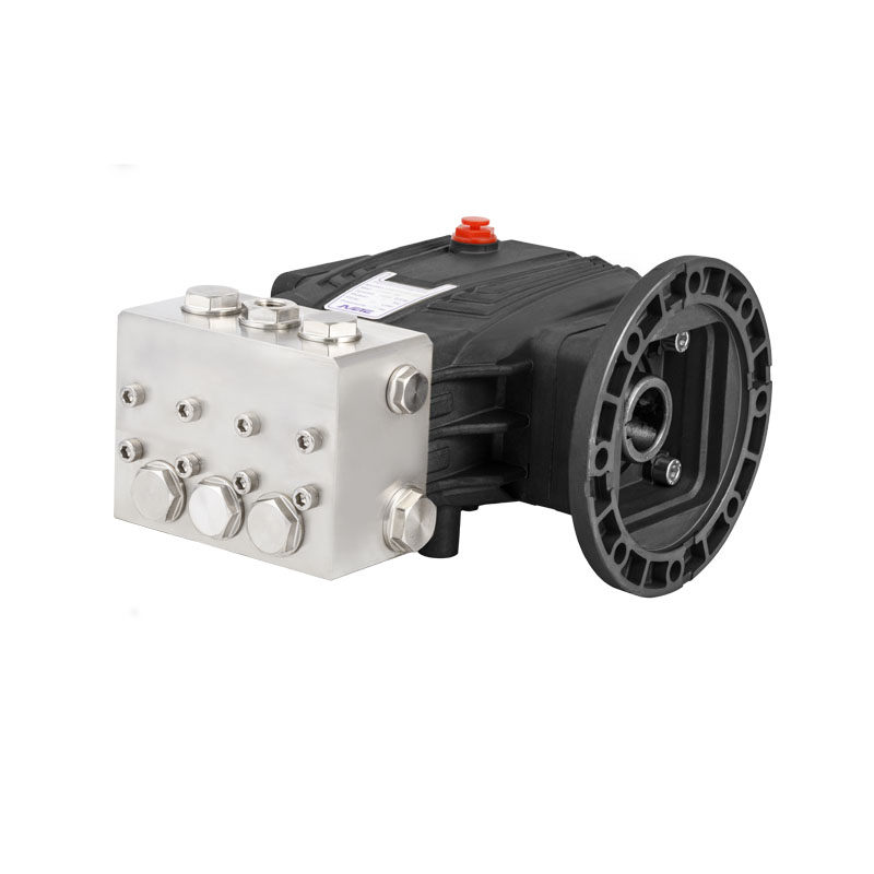 Pit tông pít tông nặng Máy bơm nước biển JPBF-C0510