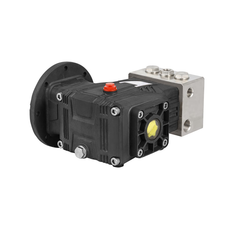 Pit tông pít tông nặng Máy bơm nước biển JPBF-C0510